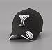 Yamaha Cosmic Y Baseball Cap