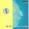 �V�U���P�S�b�̒x��