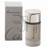 Roadster Cartier 2.5oz Deodorant Stick Alcohol Free