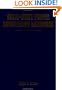 Solid-State Power Conversion Handbook