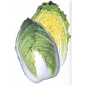 黄月70[白菜]【タネ】小袋