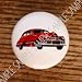 CLASSIC CARS 1942 OLDSMOBILE DRAWER PULLS KNOBS Image