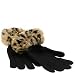 Search : Betmar Women's Nebraska Gloves