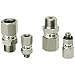 SMC ZP2V-B01-05 vacuum saving valve