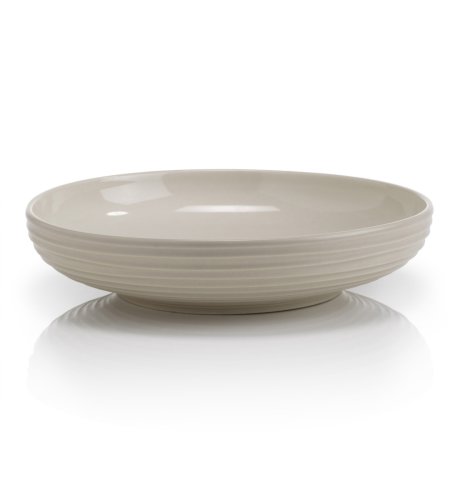 Bude Pasta Bowl