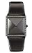 BCBGirls Women's The Smoking Gun Collection Flip Watch #GL2061