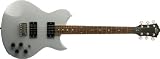 Oscar Schmidt OI14MGY Electric Guitar