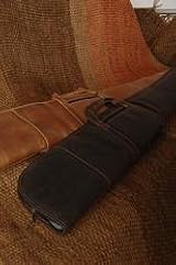 ANTELOPE CANYON SHOTGUN/RIFLE CASE