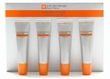 Sally Hershberger Face Place Supreme Lip Kit