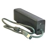 XBOX 360, 150w power supply