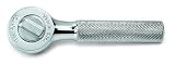 31B9dyfETwL. SL160  SK 45174 3/8 Inch Drive Professional Reversible 4.75 Inch Stubby Ratchet