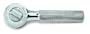 SK 45174 3/8-Inch Drive Professional Reversible 4.75-Inch Stubby Ratchet