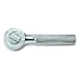 SK 45174 3/8-Inch Drive Professional Reversible 4.75-Inch Stubby Ratchet