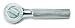 SK 45174 3/8-Inch Drive Professional Reversible 4.75-Inch Stubby Ratchet