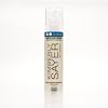Gentle Face Cleanser