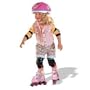 Barbie: My First Skates