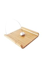 Bambum Servilletero Daisy Bpce2 Marrón