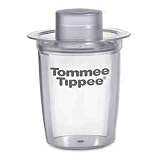Closer to Nature Mllk Powder Dispensers x6