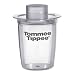 Closer to Nature Mllk Powder Dispensers x6