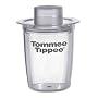 Closer to Nature Mllk Powder Dispensers x6