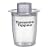 Closer to Nature Mllk Powder Dispensers x6
