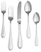 Wedgwood London Collection Knightsbridge 3 Piece Flatware Serving Set