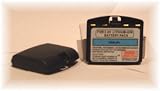 NTN8614 Battery