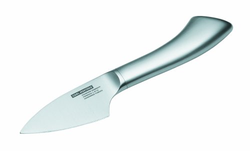 Carl Mertens 5223 1060 - Parmesanmesser Taglio Preisvergleich