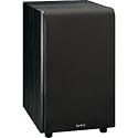 Infinity Powered Sub 8IN 150 Watt