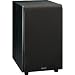Infinity PS28 8 Black Powered Subwoofer