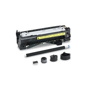 CURTIS-YOUNG Maintenance Kit for HP LaserJet 4+ 4M+ by 