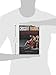 CrossFit Training: Understanding CrossFit Training And Get Started To A New Life Of Physical Fitness