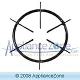 Review Maytag  / Stove/Oven/Range Grate - 74003166