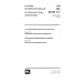 Books : IEC 60050-151 Ed. 2.0 b:2001, International Electrotechnical Vocabulary - Part 151: Electrical and magnetic devices