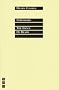 The Dance of Death (Drama Classics)