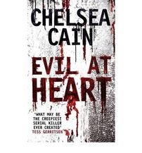 Evil At Heart