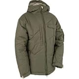 686 Mannual Pillow Insulated Jacket - Men's