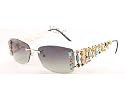 CAVIAR 6832 Sunglasses