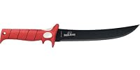 Bubba Blade 9-inch Stiffie Fillet Knife from Fish Tales, LLC