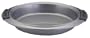 Anolon Advanced Nonstick Bakeware 9" Round Cake Pan, Grey
