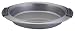 Anolon Advanced Nonstick Bakeware 9" Round Cake Pan, Grey