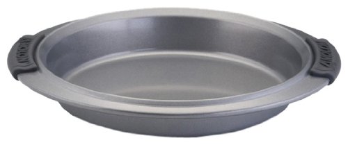Anolon Advanced Nonstick Bakeware Pan Grey