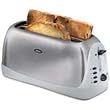 Oster 4 Slice StainlessSteel Toaster 6330