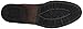 FRYE Men's Wilson Chelsea Engineer Boot