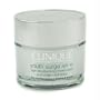 Clinique Youth Surge SPF 15 Age Decelerating Moisturzer for Dry Combination Skin