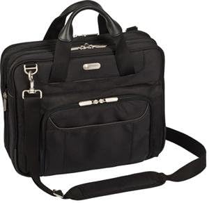 Targus Genuine Air Traveler Laptp Case