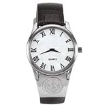 Louisiana State - Pearl Men's Watch