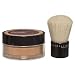 Maybelline Mineral Power Illuminator All-Over Sheer Shimmer Loose Powder, Peach 625 .14 oz (4 g)