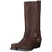 Kentucky Western 04-5110-01, Herren Stiefel