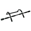 Pure Fitness Multi Purpose Workout Bar